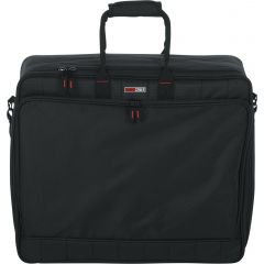 Gator Housse nylon pour mixeur de 53,3 x 47,0 x 17,8 cm - Vue 1